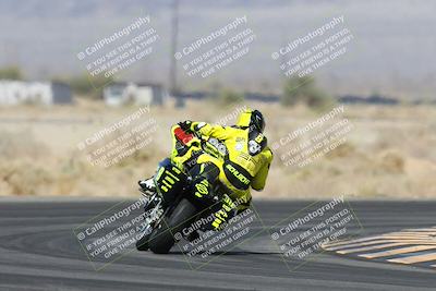 media/Apr-26-2025-BRL Bagger Racing League (Sat) [[9e270f465f]]/1-Open Practice (9am-10am)/